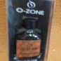 Exotic Elegance Ozone Cinnamon Potpourri Oil 1/4 Oz X 2#31436 UPC:64372731436