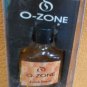 Exotic Elegance Ozone Peach Potpourri Oil 1/4 Oz X 2 #31431 UPC:643727314311