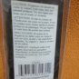 Exotic Elegance Ozone Peach Potpourri Oil 1/4 Oz X 2 #31431 UPC:643727314311