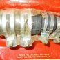 Future Pak Dishwasher / Disposer Connector #415   UPC:710534488471