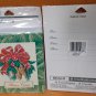 Beach Products Invitations" Holiday Pine"16 Pcs #R6037V UPC:076526150376