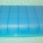 Apex Blue Weekly Vitamin Planner/ Organizer #50500B UPC:076855505007