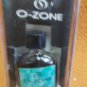 Exotic Elegance Ozone Ocean Mist Potpourri Oil 1/4 Oz X 2 #31425 UPC:64372731425