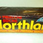 Northland 3 Lb. Premium Quality Firelog #63399-03800  UPC:063399030010