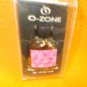 Exotic Elegance Ozone Bouquet RosePotpourri Oil 1/4 Oz X 2#31429 UPC:64372731429