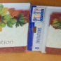 Hallmark Party Express Party Invitations 16 Pcs #1INV4787 UPC:726528002493