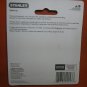 Stanley 3" Self Adhesive Felt Pads Pack 4 #S845-015 / V1722  UPC:886780002478