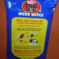 DOW Great Stuff Work Wipes Pack 30 Wipes  UPC:041343008407