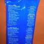 DOW Great Stuff Work Wipes Pack 30 Wipes  UPC:041343008407