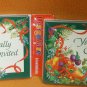 Carlton Cards Invitations"You're Cordially Invited"16 Pcs #1261 UPC:018100727338