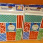Hallmark P.E Join Holiday Celebration Invitations 16 Pcs #XN163 UPC:726528102926