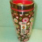Novelty Inc "I'll Have A Cafe Latte To Go" Thermal SS Travel Mug  UPC:7940802127