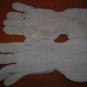 Odyssey Long Terry Cloth Gloves  One Size 1 Pair UPC:710534487047