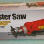 Buffalo Tools Hole Master Saw 400 Watts / 3.5 Amps #HMDSBX  UPC:027077063813