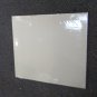 Tru Aire Black 16X16 Return Air Grille  #170BL16X16 UPC:803492171049