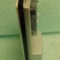 Cotapaxi Quartz Analog Battery Operated Alarm Clock #COTA0083 UPC:710534489584