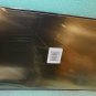 Rivers Edge "US 66 The Mother Road/ Truck" Metal Sign  UPC:821472614058