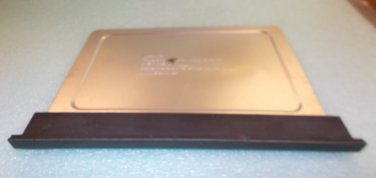 Black & Decker S.S Toaster Oven Crumb Tray#TO1491S-04  UPC:71053448570