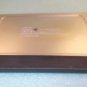 Black & Decker S.S Toaster Oven Crumb Tray#TO1491S-04  UPC:71053448570