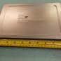 Black & Decker S.S Toaster Oven Crumb Tray#TO1491S-04  UPC:71053448570