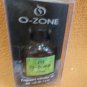 Exotic Elegance Ozone Citrus Potpourri Oil 1/4 Oz X 2 #31427 UPC:643727314274