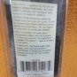Exotic Elegance Ozone Citrus Potpourri Oil 1/4 Oz X 2 #31427 UPC:643727314274
