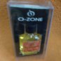 Exotic Elegance Ozone Apple Spice Potpourri Oil 1/4 Oz X 2#31422 UPC:64372731422
