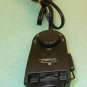 Rival 20" Griddle Removable Temperature Control Probe#NP-01A UPC:710534488563