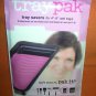 Paint Pause Tray Pak Tray Savers for 4"-9" Wet Trays 10 X 5 Pack UPC:09492285226