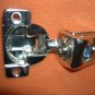 Hickory Hardware P5129-14  1-1/4" Overlay Euro Frame Hinge  UPC:078555734961