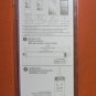 Wright Products Standard Duty Black Storm Door Closer #V2000BL  UPC:038462075823