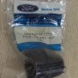 Ford Black Caps For Seat Mounting Bolts  Pack 2 #F7UZ-15611D02-ACJ