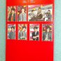 Paper Magic Jonas Brothers Valentine Cards 68 Cards UPC:073168308561
