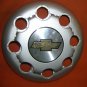 Chevrolet 3500 Dually Front Hub Cap  UPC:710534484718