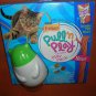 Purina Friskies Pull 'N Play Cat Treat Play Pack  UPC:050000961177