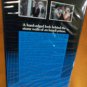 Warner Home Video New "Beyond The Walls" VHS Tape   UPC:710534488372