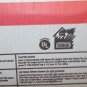 Sentry Fire Safe Secuity File #1170  UPC:049074117016