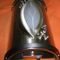Gustafuson Brushed  Nickel 12V LED Single Wall Light W/ 2 X Type 912/921 #D5273