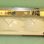 HELLA 4 Tone Tail Light Assembly #FAR-S1 2a / E17 9303 UPC:710534489263