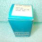 Deltrol Control Relay 170 SPST-NO-DM 12V30A #20394-81 UPC:710534489379