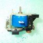 Deltrol Control Relay 170 SPST-NO-DM 12V30A #20394-81 UPC:710534489379