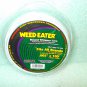 Electrolux Blue .065" X 100' Weed Eater Round Trimmer Line  UPC:024761020190