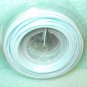 Electrolux Blue .065" X 100' Weed Eater Round Trimmer Line  UPC:024761020190
