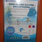 Hyperkins Inc Sing Along Gaming Microphones For WII,PS3/ #M05758 UPC:81304801208