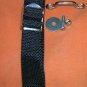 A&E Systems By Dometic Stor-Mor Storage Pod Mounting Kit #3101743.007  UPC:71053