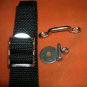 A&E Systems By Dometic Stor-Mor Storage Pod Mounting Kit #3101743.007  UPC:71053