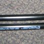 Lavanture Products Gas Struts Set 2 #LGP6-200-40 UPC:710534479257