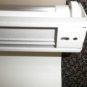 United Shade Duplex Linen Manual Window Pull Down Shade 50" X 38"