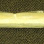 United Shade Duplex Linen Manual Window Pull Down Shade 50" X 38"