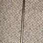 Gustafuson 12V B.Nickel Hanging Light W/ Gustafuson 9003 Glass Globe #UB7XX108